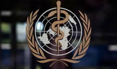 COSTA RICA: ALIANZA EVANGÉLICA EXIGE DEFENDER LA VIDA Y LA SOBERANÍA DEL PAÍS ANTE LA ONU Y LA OMS