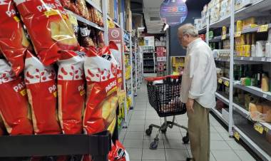 ¿LA INFLACIÓN BAJA SIN RECESIÓN?