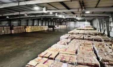 LOS MINISTROS DE DESARROLLO SOCIAL PROVINCIALES TAMBIÉN LE RECLAMAN A PETTOVELLO