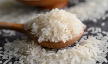 EMPRESAS DE CONSUMO MASIVO TIENEN UN FABULOSO COLCHÓN DE PRECIOS