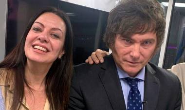 EL AFFAIRE PETTOVELLO, MILEI Y UNA CRISIS POLÍTICA SIN RED