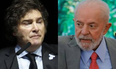 EL DESEMBARCO DE 65 GOLPISTAS BRASILEÑOS EN ARGENTINA ABRE  INTERROGANTES