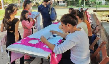 ÚLTIMA PRÓRROGA EN EL PROCESO DE ACTUALIZACIÓN DE DATOS DEL PROGRAMA SOCIAL ÑACHEC