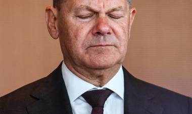 ALEMANIA: ¿POR QUÉ LA ULTRADERECHA CRECIÓ EN EL ESTE?