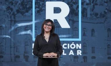 PERÚ: LOS PADRES PODRÁN DECIDIR LA EDUCACIÓN SEXUAL DE SUS HIJOS