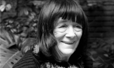 TE FUISTE PARA CUIDARNOS MÁS 