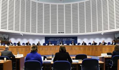 EUROPA: TRIBUNAL DE DD.HH. RATIFICA LA SOBERANÍA DE HUNGRÍA PARA PROHIBIR LA EUTANASIA