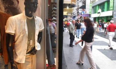 DEPRESIÓN CON INFLACIÓN