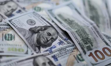LA MANERA DE HACER NEGOCIOS EN ARGENTINA 