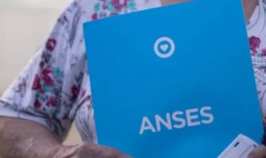 ANSES CONFIRMÓ SI HABRÁ AGUINALDO PARA AUH, SUAF Y AUE