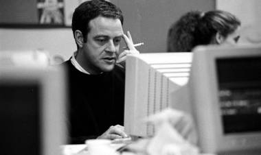 EFEMÉRIDES DE HOY: QUÉ PASÓ UN 20 DE JUNIO