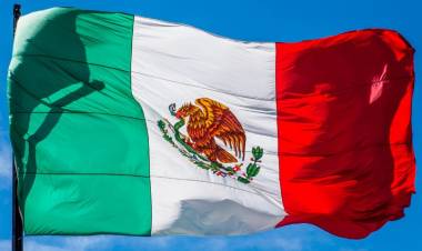MÉXICO: SIGUEN EN EL EXILIO LAS FAMILIAS EVANGÉLICAS DESPLAZADAS EN HIDALGO