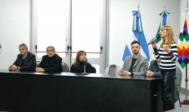 INSSSEP: MODERNIZACIÓN DEL SISTEMA DE AUTORIZACIONES EN LAS PRESTACIONES ODONTOLÓGICAS