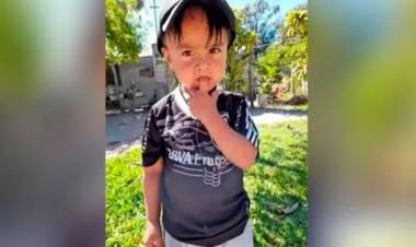 CASO LOAN: A 15 DÍAS TODO INICIA DESDE CERO EN LA JUSTICIA FEDERAL