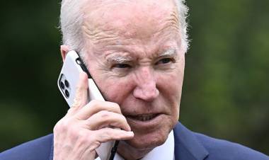 LA CASA BLANCA PODRÁ SEGUIR PIDIENDO LA ELIMINACIÓN DE DETERMINADOS CONTENIDOS EN REDES SOCIALES