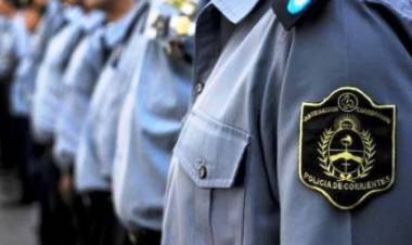 SORPRESA EN EL CASO LOAN! LA JUSTICIA APARTÓ A LA POLICÍA DE CORRIENTES DE LA INVESTIGACIÓN