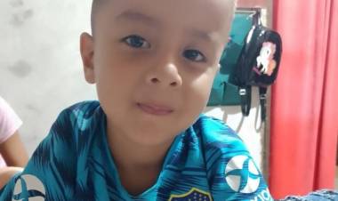 CASO LOAN: UNA HIPÓTESIS FUERTE Y LA INTERNA POLÍTICA 