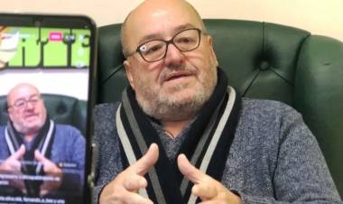 "LA DESCARGA DE UNA PISTOLA TASER EQUIVALE A LA DE UNA PICANA ELÉCTRICA"