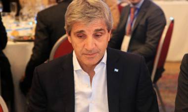 NO SABE, NO CONTESTA