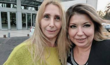 LA LIBERTAD AVANZA APELA A LOS MÉTODOS DE "LA CASTA" PARA JUNTAR AFILIACIONES EN MISIONES