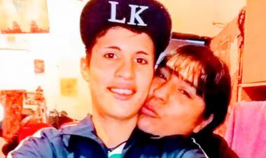 PERPETUA PARA EL ASESINO DE SOFÍA NORIEGA, UNA MUJER TRANS