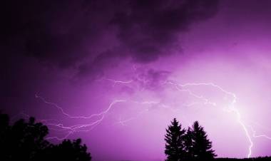 LA GUERRA CÓSMICA ESPIRITUAL