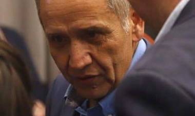 LA BANCARIA DENUNCIA QUE ESTÁN SACANDO DEL PAIS LAS RESERVAS DE ORO DEL BANCO CENTRAL 