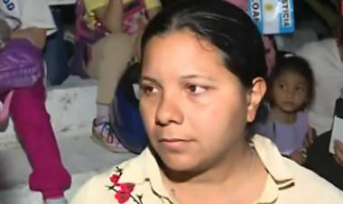 CORRIENTES: UNA MUJER DENUNCIÓ QUE EL PADRE DEL GOBERNADOR ABUSÓ DE ELLA