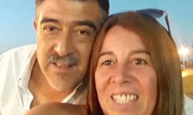 SE LAVARON LAS MANOS Y NEGARON TODO