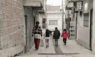 MÁS MILLONARIOS Y MÁS DESIGUALDAD