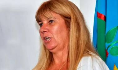 DETIENEN EN ESPAÑA A UNA EXJUEZA ARGENTINA ACUSADA DE TRÁFICO DE BEBÉS EN PILAR