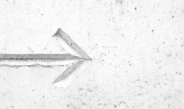 EL CARÁCTER DE LA DENUNCIA PROFÉTICA