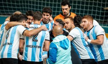 AGENDA Y CALENDARIO DE ARGENTINA PARA EL MARTES 30 DE JULIO EN LOS JUEGOS OLÍMPICOS 