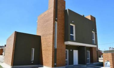 EL IPDUV OFRECE UN NUEVO PROCESO DE REFINACIÓN DE CUOTAS MEDIANTE TU GOBIERNO DIGITAL