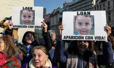 LA JUEZA Y UNA RESOLUCIÓN MÁS QUE DIFÍCIL 