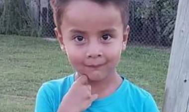 UNO DE LOS HERMANOS DE LOAN ASEGURÓ QUE NO TIENE "NADA QUE OCULTAR"