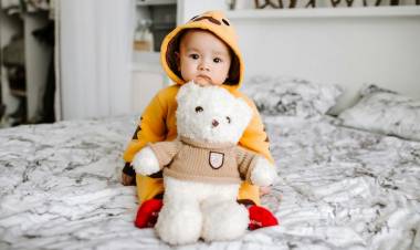 ¿SOMOS LOS CRISTIANOS IDEALISTAS INGENUOS?