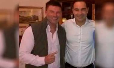 CITAN A DECLARAR A JOSÉ FERNÁNDEZ CODAZZI, EX ABOGADO DE LAUDELINA PEÑA