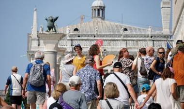 ¿ITALIA QUIERE QUE LOS DESCENDIENTES ITALIANOS QUIERAN VIVIR EN EL PAÍS?