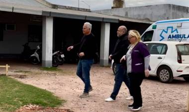 ASÍ QUEDÓ LA TABLA DE POSICIONES DE LA LIGA ARGENTINA DESPUÉS DE LA FECHA 10