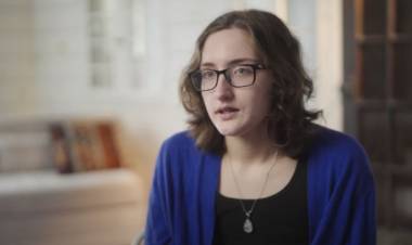 UNA JOVEN DEMANDA A PLANNED PARENTHOOD POR EMPUJARLA AL ‘CAMBIO DE SEXO’ IRREVERSIBLE