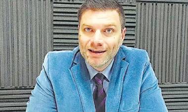 LA JUEZA CITÓ A CODAZZI