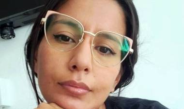 CASO CECILIA STRZYZOWSKI: POSPUSIERON LA AUDIENCIA QUE DETERMINABA LAS IMPUTACIONES DE LOS SENA