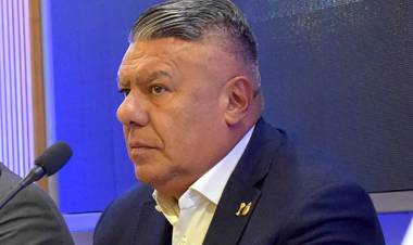 LIGA PROFESIONAL: LOS CLUBES PODRÁN INCORPORAR HASTA EL 30 DE AGOSTO