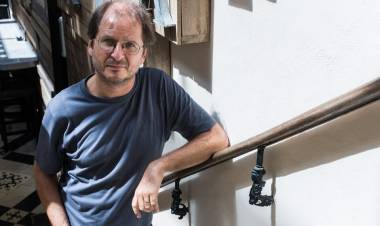 ¿QUÉ PASA SI SE PRIVATIZA EL FÚTBOL ARGENTINO? MARTÍN KOHAN ANALIZA EL IMPACTO DE LAS SAD 