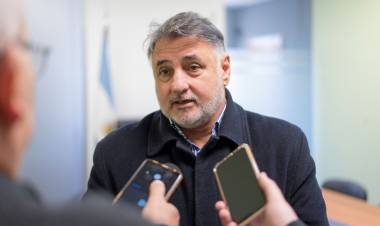 OPERATIVO INTEGRAL EN EL IMPENETRABLE: SE REALIZARON MÁS DE 1200 TRÁMITES DE DOCUMENTACIÓN