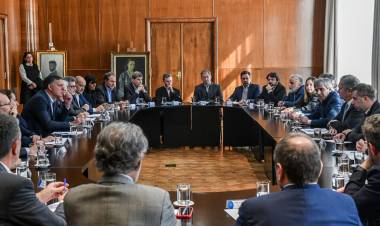 SEDUCCIÓN PARA PARTICIPAR DE PROYECTOS DEL RIGI