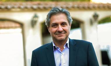 ULTRAORTODOXO Y REPRESENTANTE DEL ESTABLISHMENT FINANCIERO INTERNACIONAL