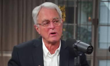 EEUU: SOLO EL 10? LOS AUTODENOMINADOS EVANGÉLICOS TIENEN UNA TEOLOGÍA CORRECTA