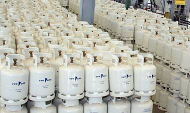 AUMENTO DE LAS GARRAFAS TRAS LA DESREGULACIÓN